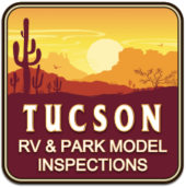 Tucson-RV-Inspections